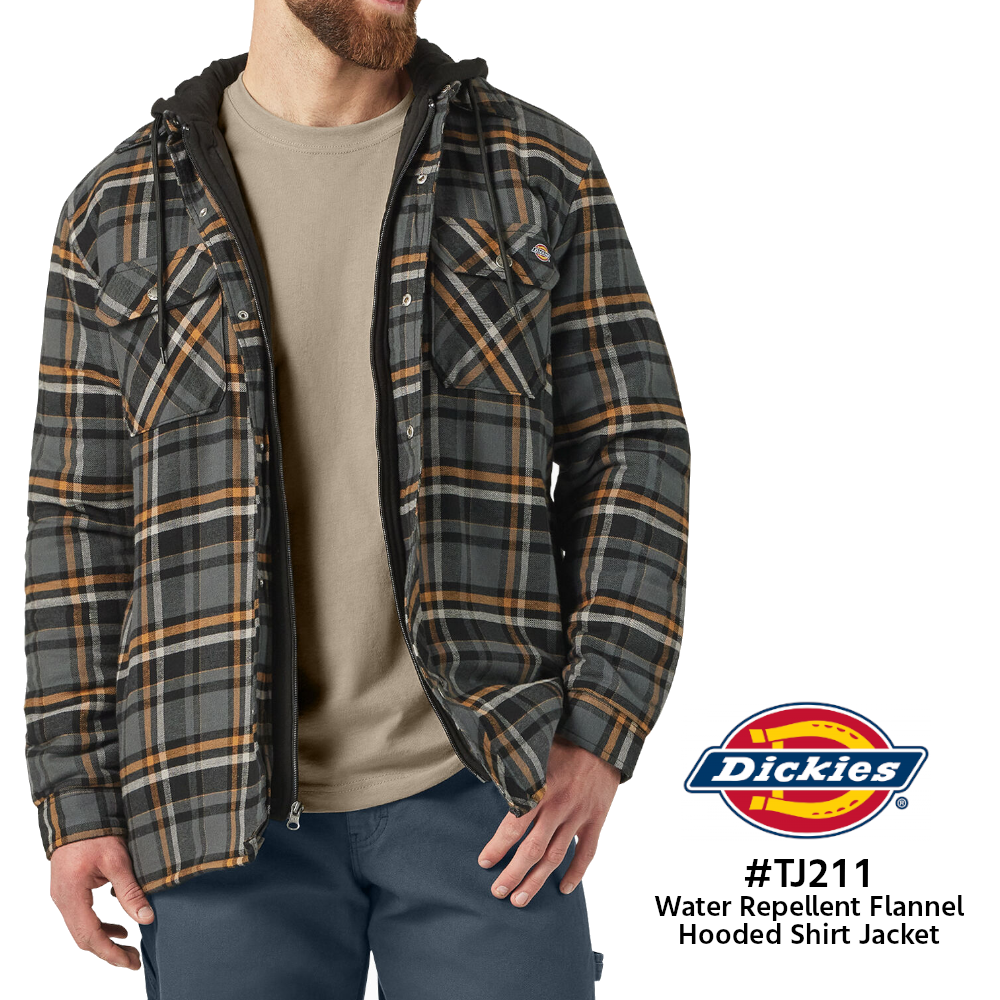 DICKIES (ディッキーズ) | アメカジ衣料 卸売り専用サイト
